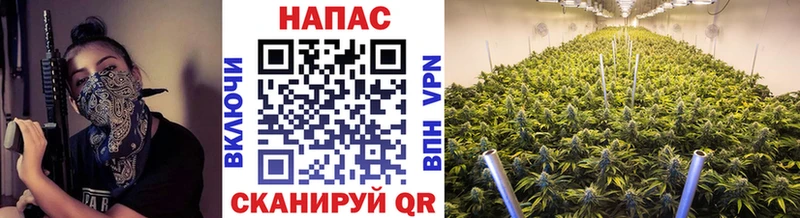 Купить наркотики цена Изобильный A-PVP Метадон Меф мяу мяу Каннабис Кокаин