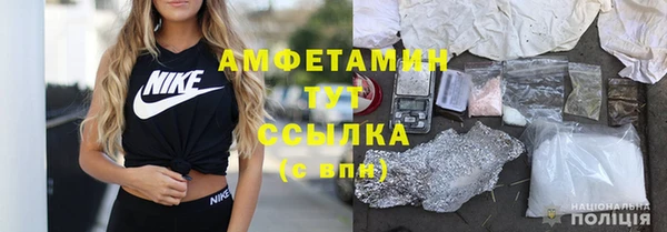 гашик Алексеевка