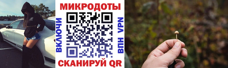 Псилоцибиновые грибы ЛСД как найти закладки Изобильный