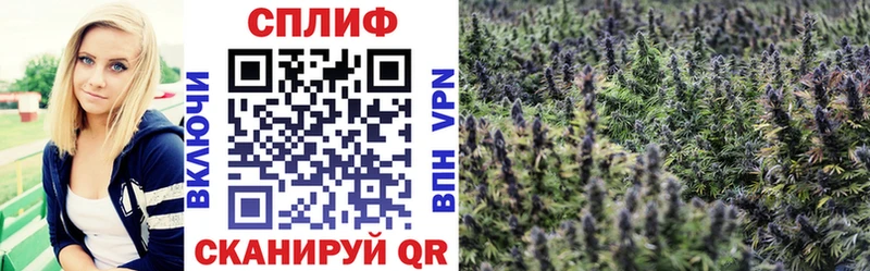 продажа наркотиков  МЕГА зеркало  Шишки марихуана марихуана  Изобильный 
